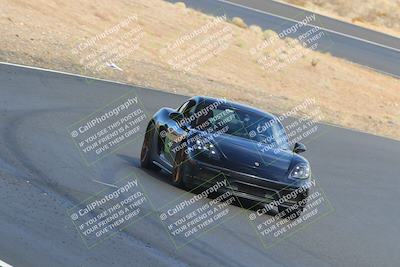 media/Dec-11-2022-Speed Ventures (Sun) [[8008ef3c0c]]/2-Black/session 2 turn 9/